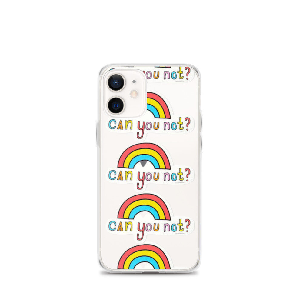 iphone-case-iphone-12-mini-case-on-phone-60358284c9fad.jpg