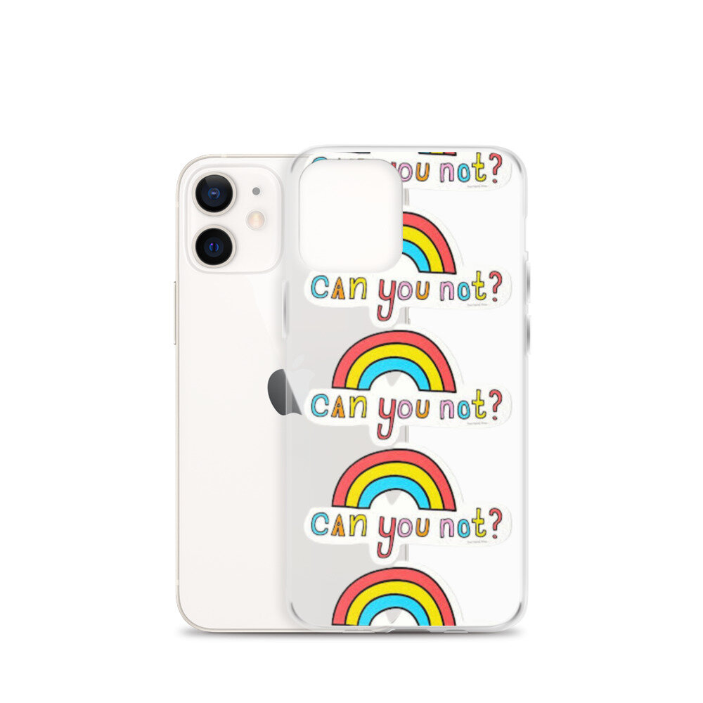 iphone-case-iphone-12-mini-case-with-phone-60358284c9fe9.jpg
