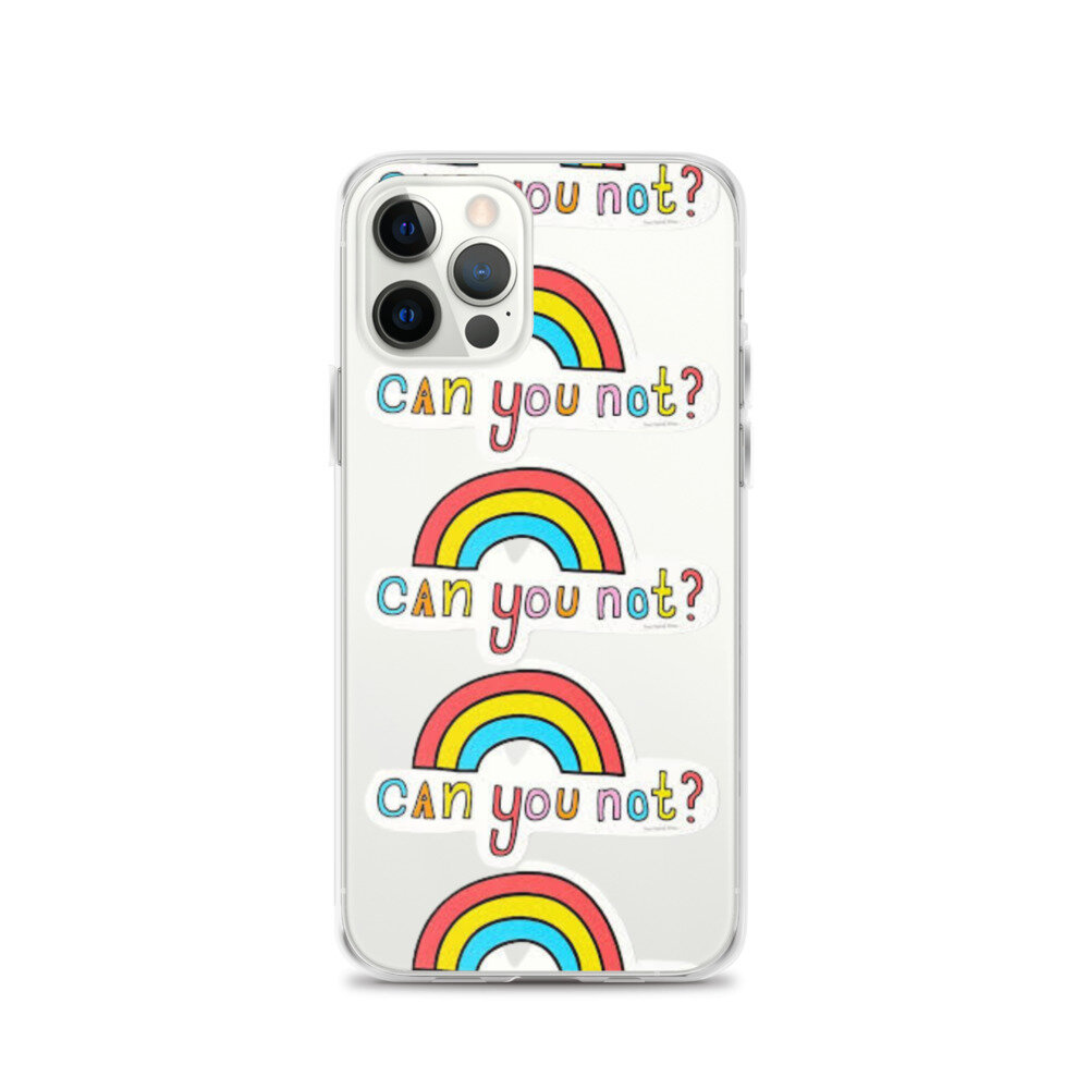 iphone-case-iphone-12-pro-case-on-phone-60358284ca041.jpg