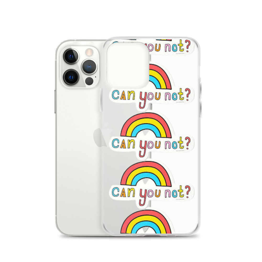 iphone-case-iphone-12-pro-case-with-phone-60358284ca07b.jpg