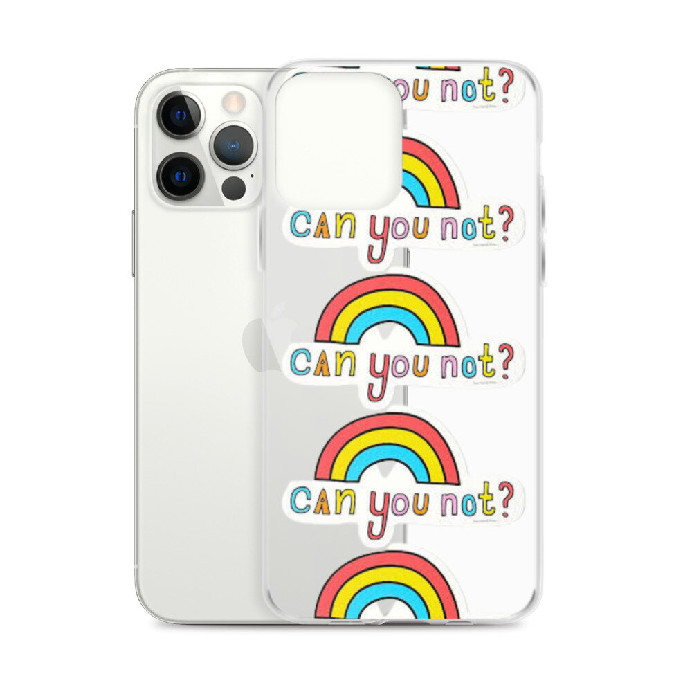 iphone-case-iphone-12-pro-max-case-with-phone-60358284ca10b.jpg