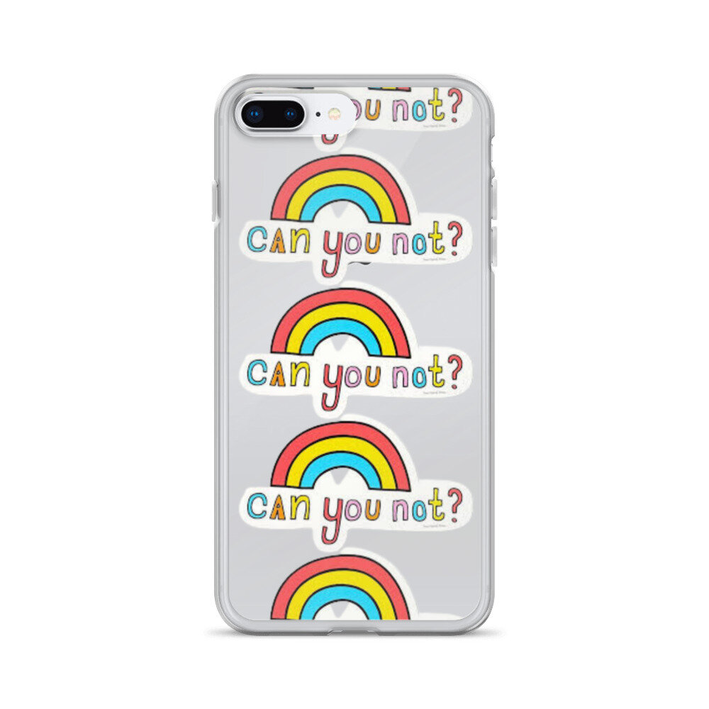 iphone-case-iphone-7-plus-8-plus-case-on-phone-60358284ca160.jpg