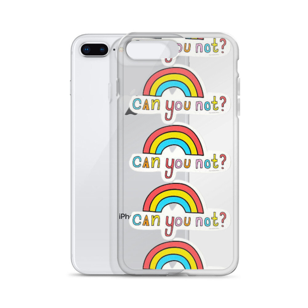 iphone-case-iphone-7-plus-8-plus-case-with-phone-60358284ca191.jpg