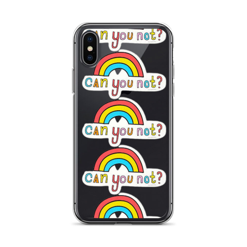 iphone-case-iphone-x-xs-case-on-phone-60358284ca2e5.jpg
