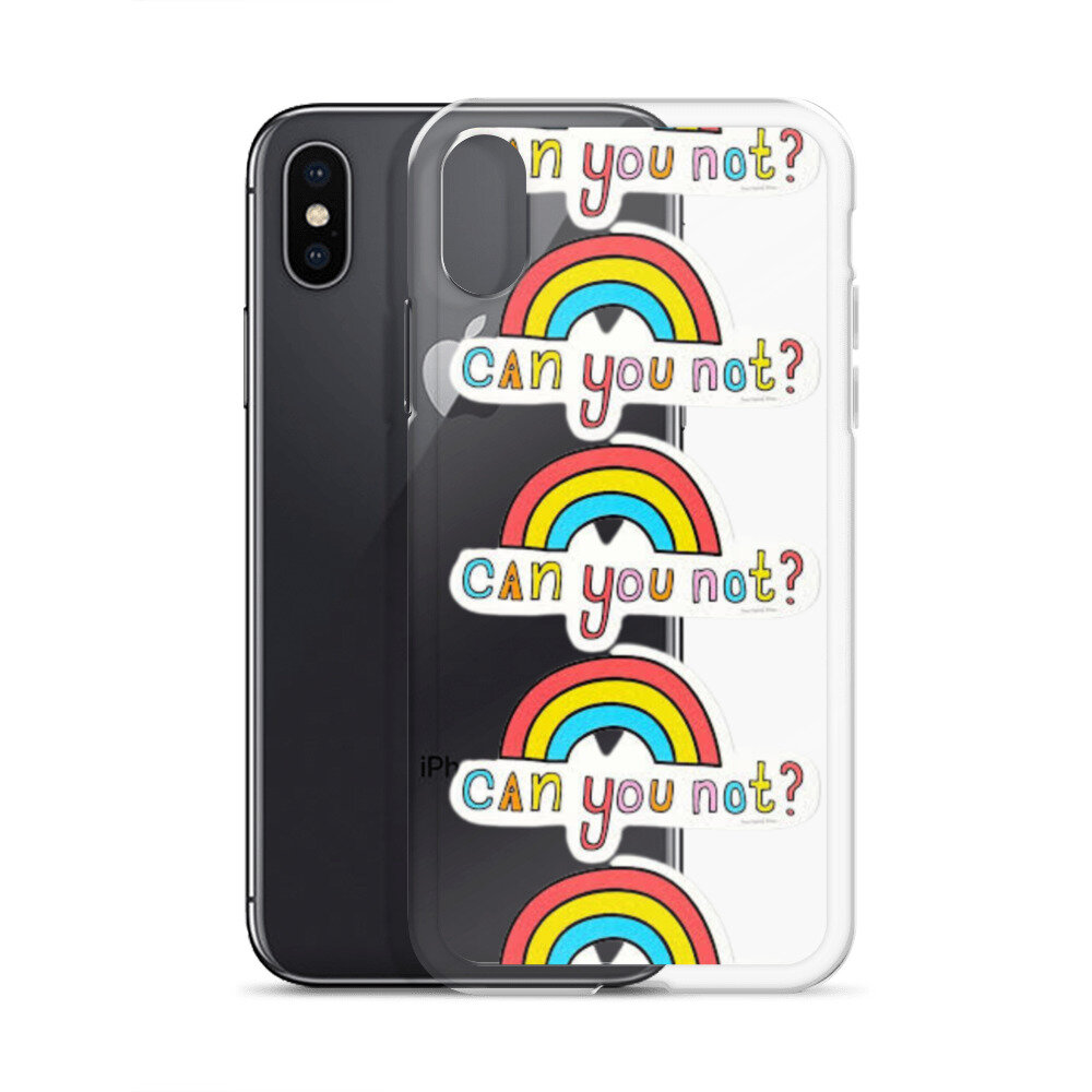 iphone-case-iphone-x-xs-case-with-phone-60358284ca315.jpg