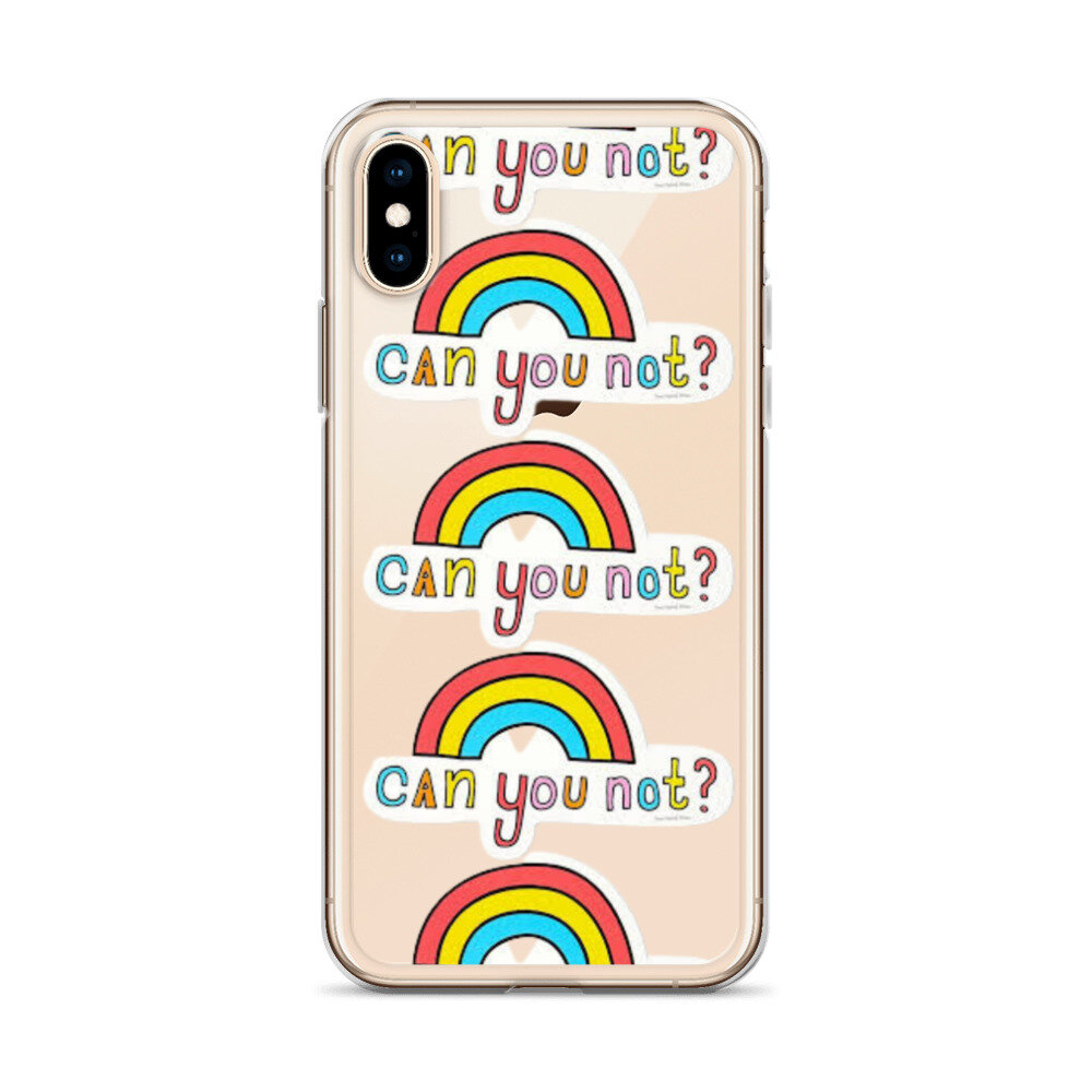 iphone-case-iphone-x-xs-case-on-phone-60358284ca344.jpg