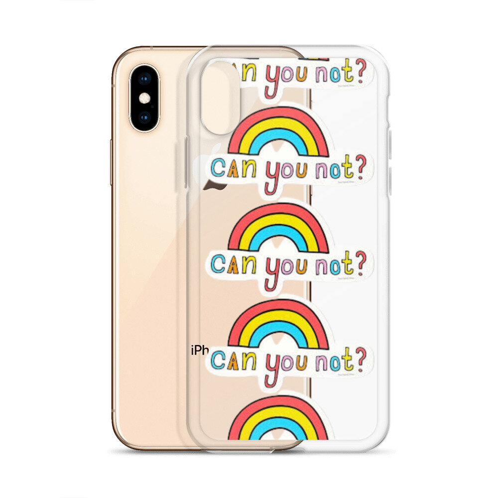 iphone-case-iphone-x-xs-case-with-phone-60358284ca373.jpg