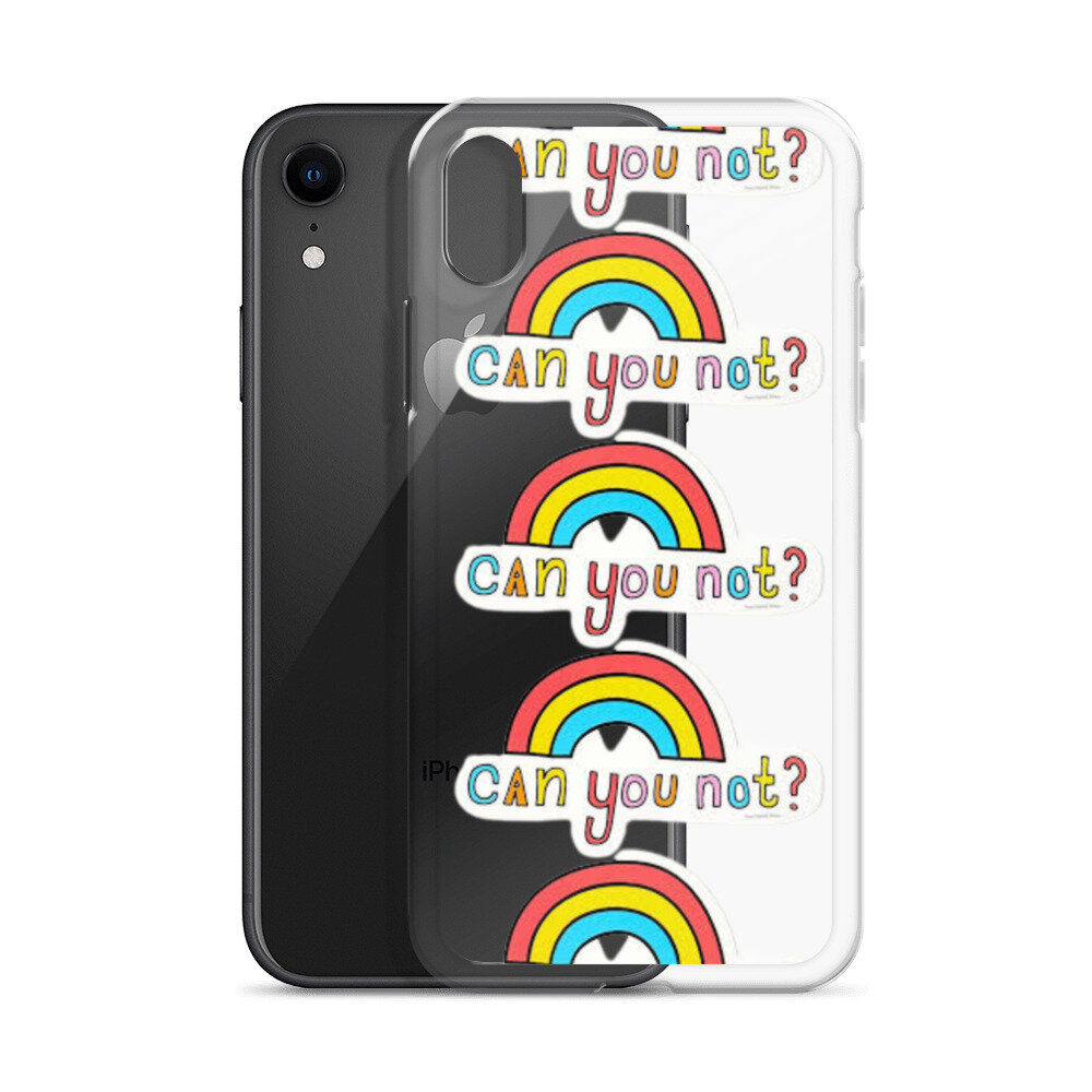 iphone-case-iphone-xr-case-with-phone-60358284ca417.jpg