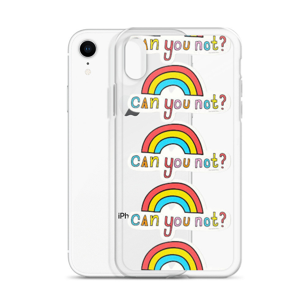 iphone-case-iphone-xr-case-with-phone-60358284ca477.jpg
