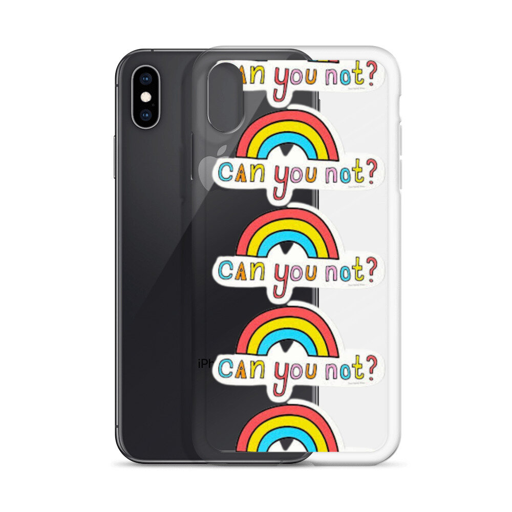 iphone-case-iphone-xs-max-case-with-phone-60358284ca4f4.jpg