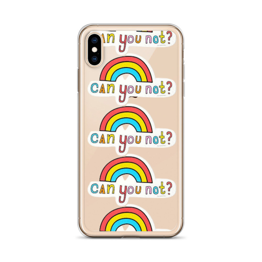 iphone-case-iphone-xs-max-case-on-phone-60358284ca524.jpg