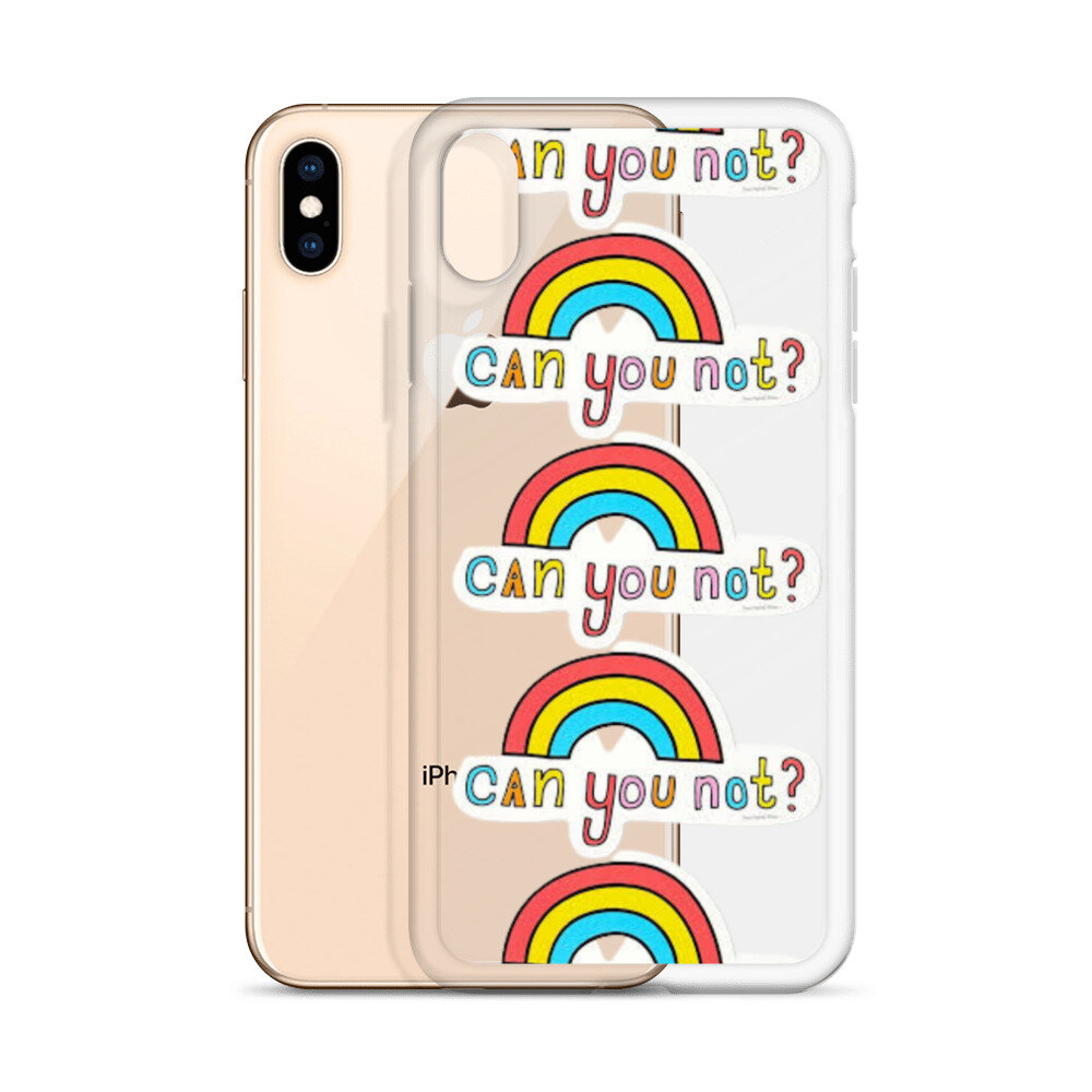 iphone-case-iphone-xs-max-case-with-phone-60358284ca553.jpg