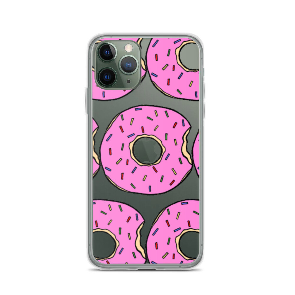 iphone-case-iphone-11-pro-case-on-phone-6036c94ed5db5.jpg