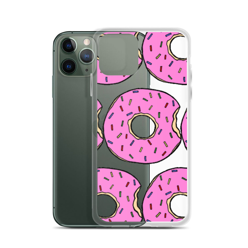 iphone-case-iphone-11-pro-case-with-phone-6036c94ed5e09.jpg