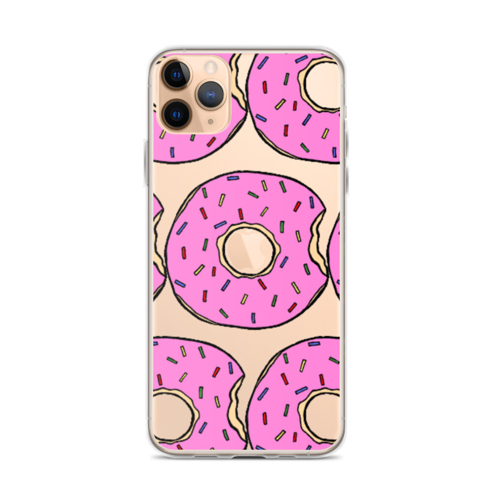 iphone-case-iphone-11-pro-max-case-on-phone-6036c94ed5e9f.jpg