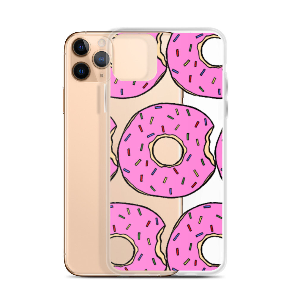 iphone-case-iphone-11-pro-max-case-with-phone-6036c94ed5efa.jpg