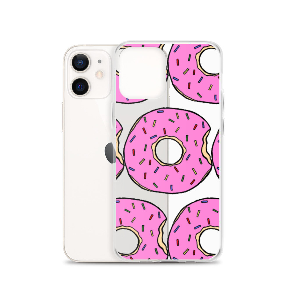 iphone-case-iphone-12-case-with-phone-6036c94ed5f82.jpg