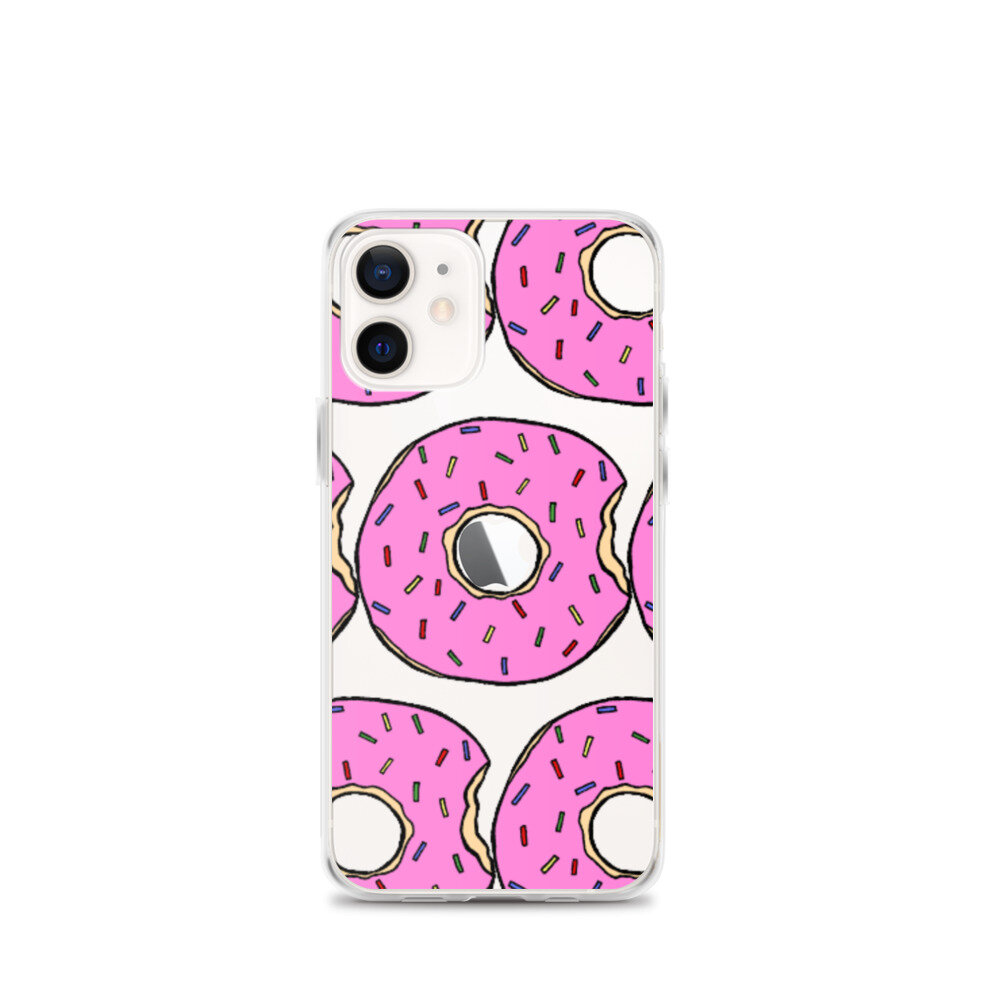 iphone-case-iphone-12-mini-case-on-phone-6036c94ed6001.jpg
