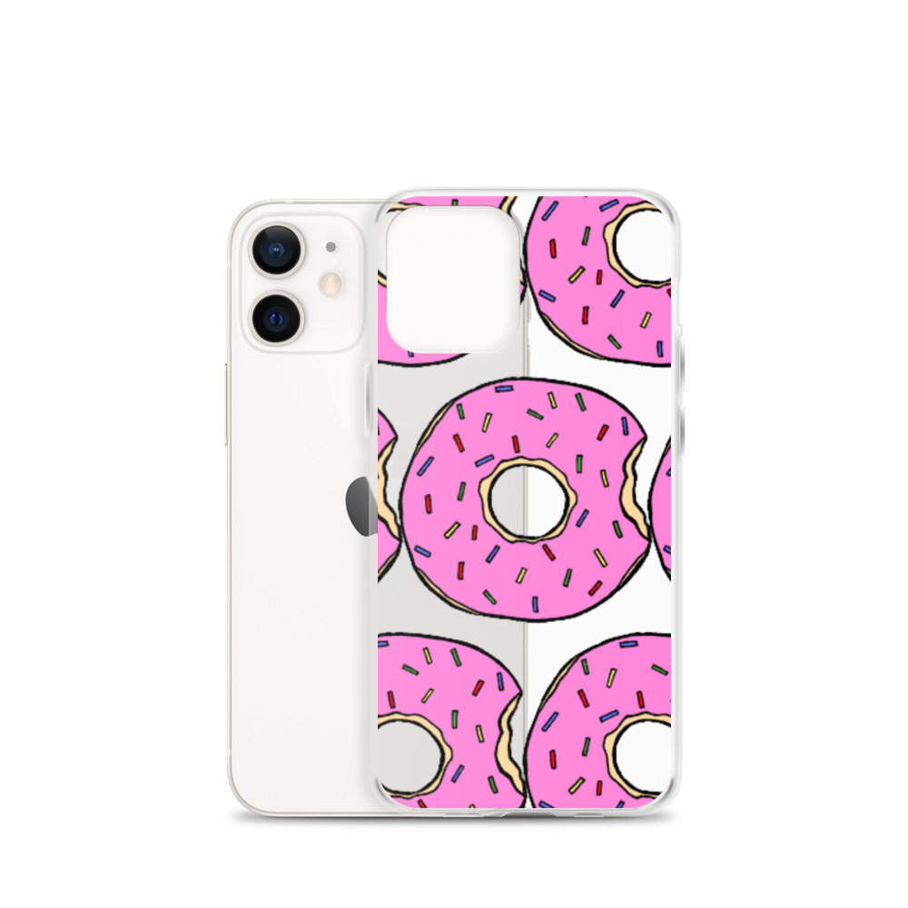 iphone-case-iphone-12-mini-case-with-phone-6036c94ed605c.jpg