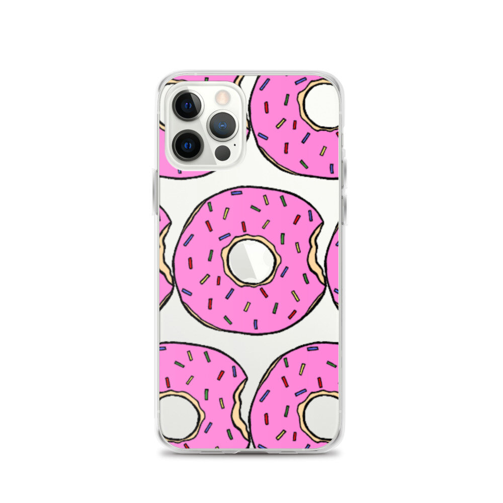 iphone-case-iphone-12-pro-case-on-phone-6036c94ed60d5.jpg