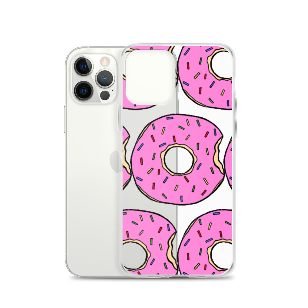 iphone-case-iphone-12-pro-case-with-phone-6036c94ed6129.jpg