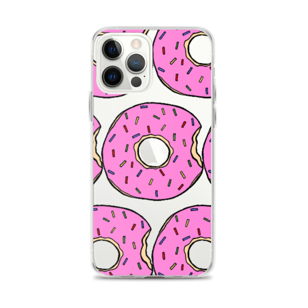 iphone-case-iphone-12-pro-max-case-on-phone-6036c94ed61a2.jpg