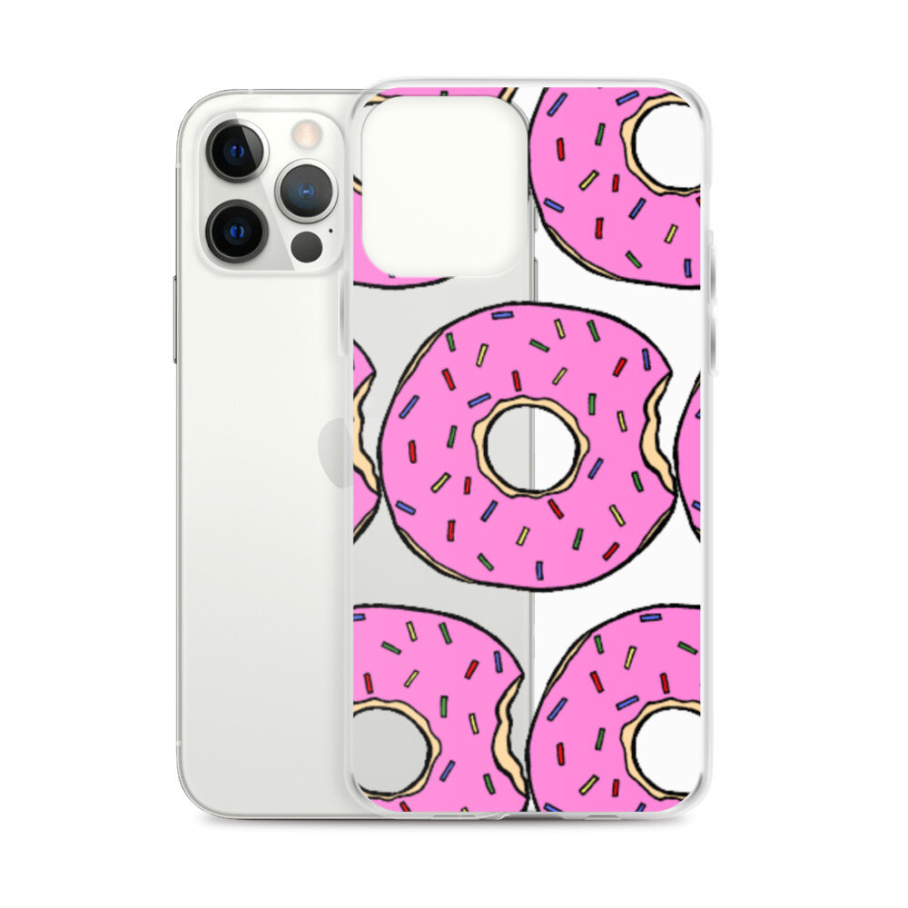 iphone-case-iphone-12-pro-max-case-with-phone-6036c94ed61f7.jpg
