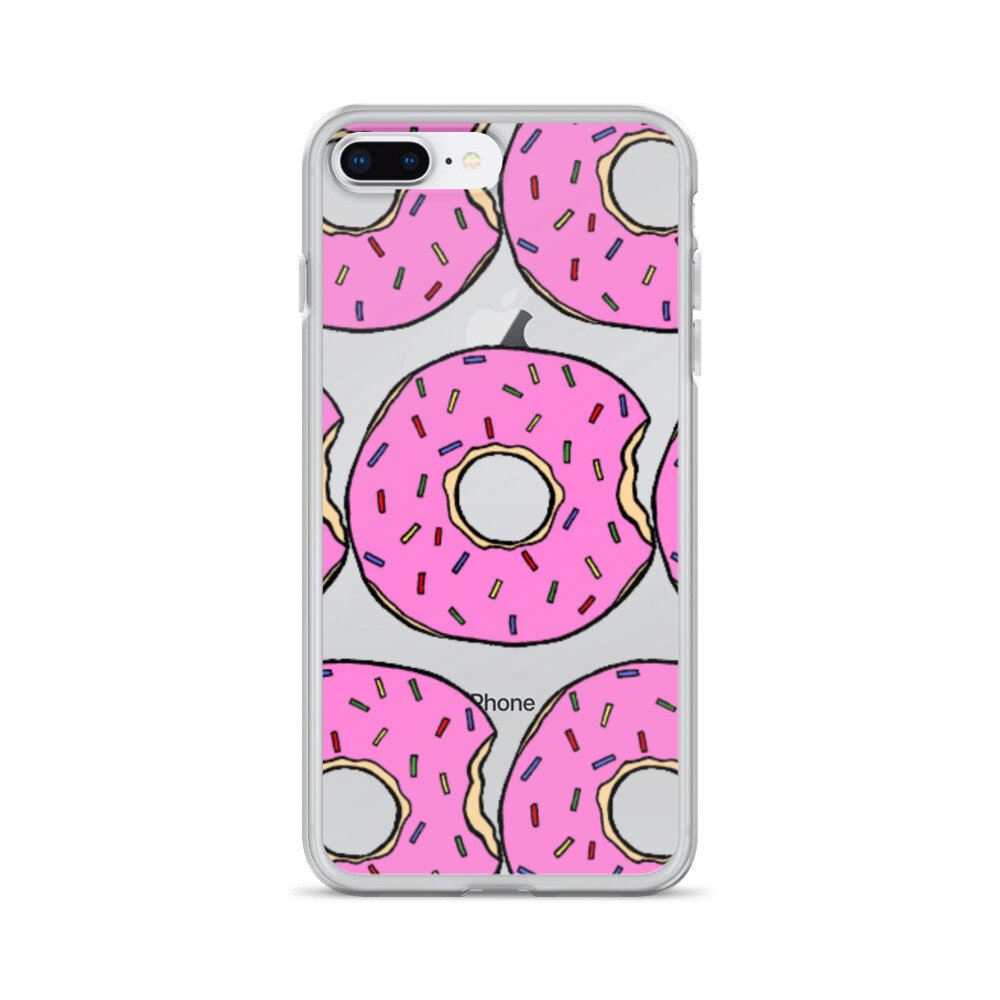 iphone-case-iphone-7-plus-8-plus-case-on-phone-6036c94ed6279.jpg