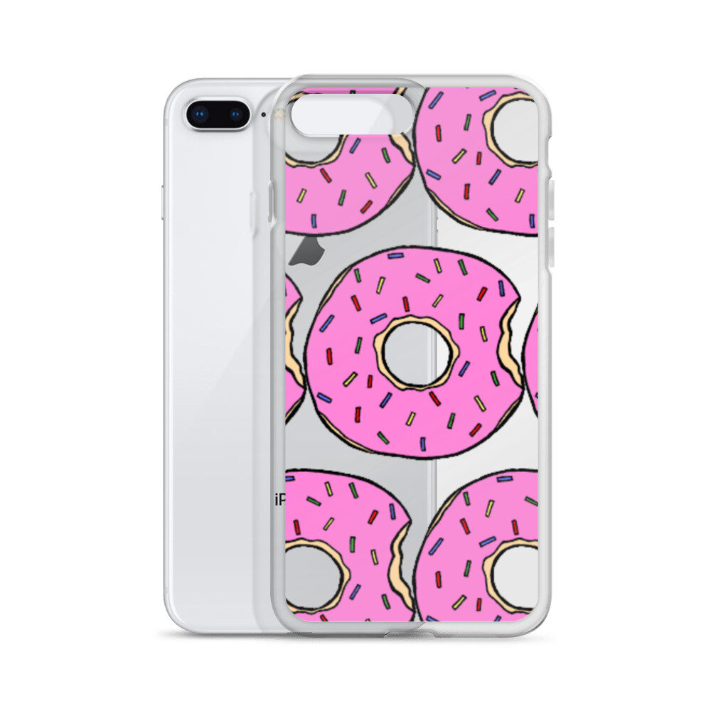 iphone-case-iphone-7-plus-8-plus-case-with-phone-6036c94ed62c1.jpg