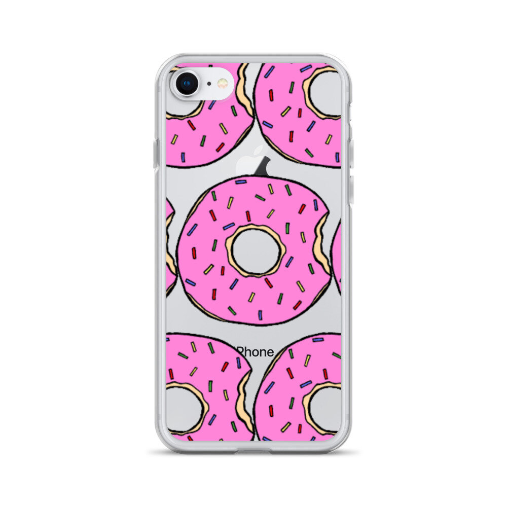 iphone-case-iphone-7-8-case-on-phone-6036c94ed6334.jpg