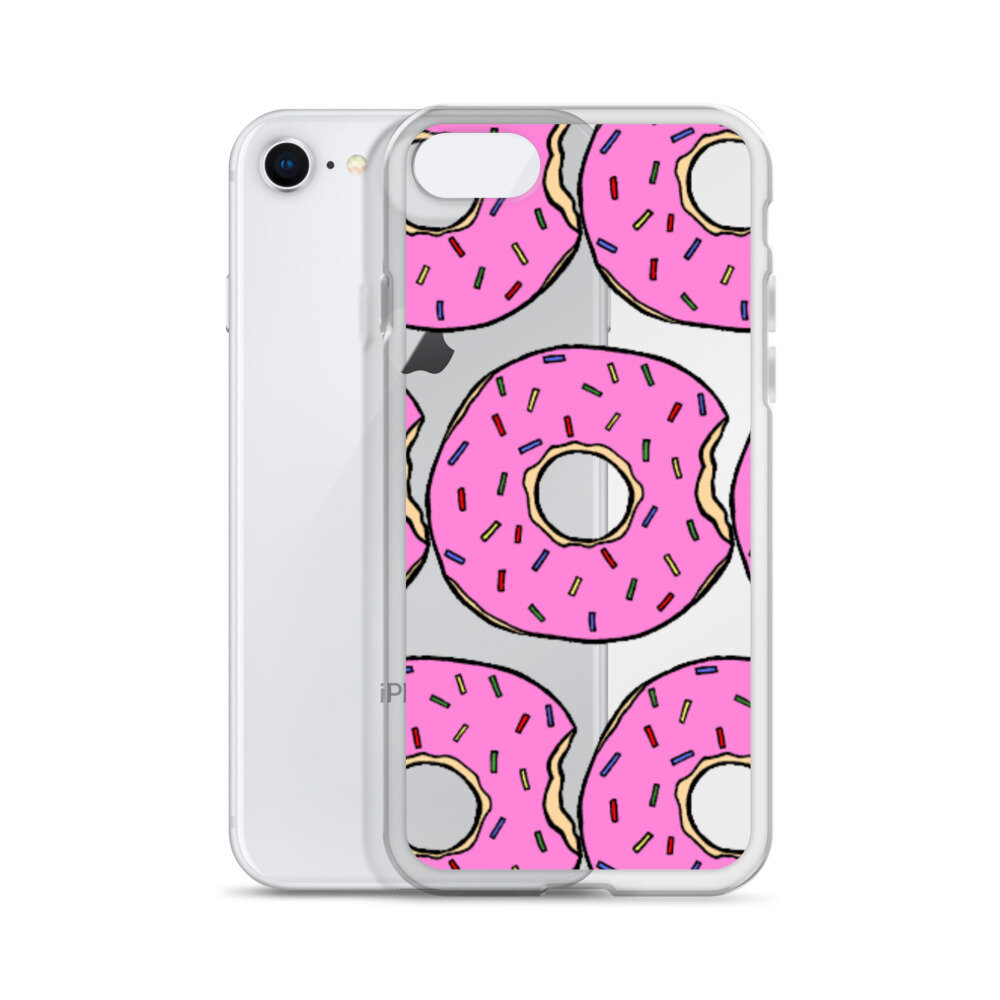 iphone-case-iphone-se-case-with-phone-6036c94ed643a.jpg