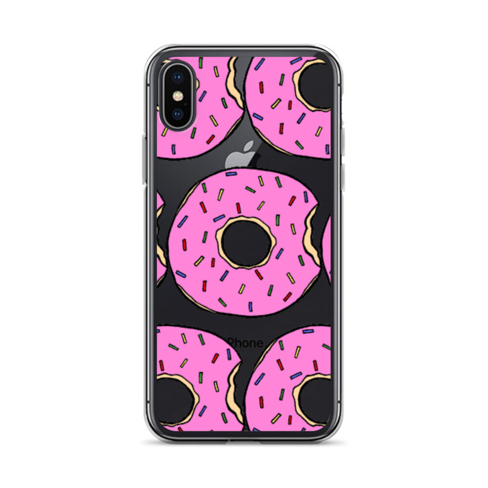 iphone-case-iphone-x-xs-case-on-phone-6036c94ed64aa.jpg
