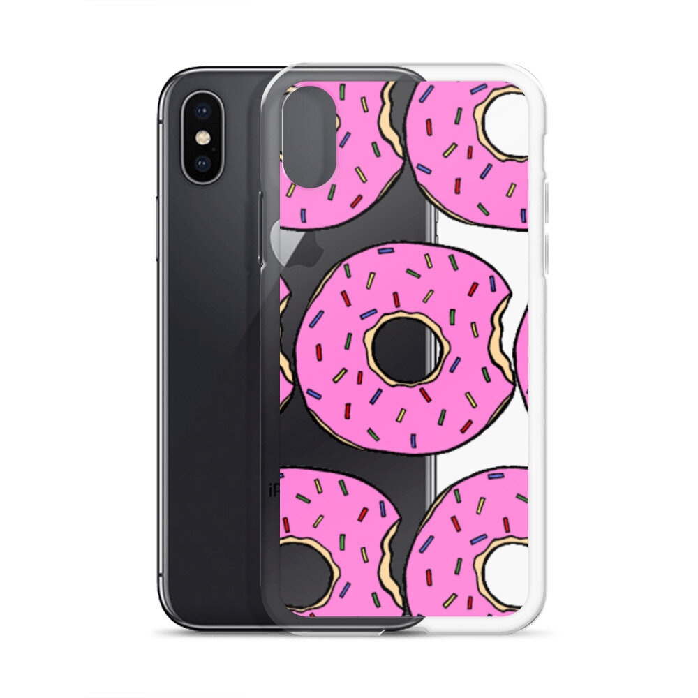 iphone-case-iphone-x-xs-case-with-phone-6036c94ed64ee.jpg