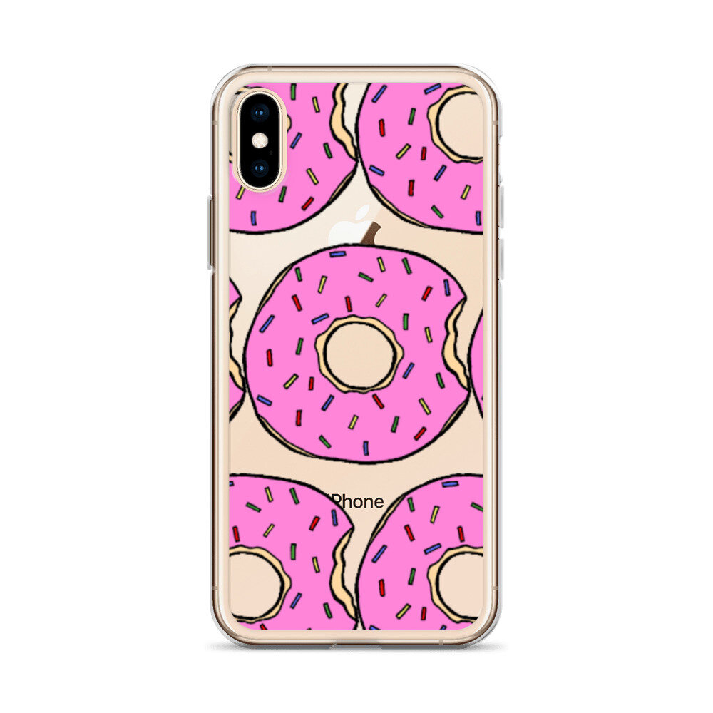 iphone-case-iphone-x-xs-case-on-phone-6036c94ed6532.jpg