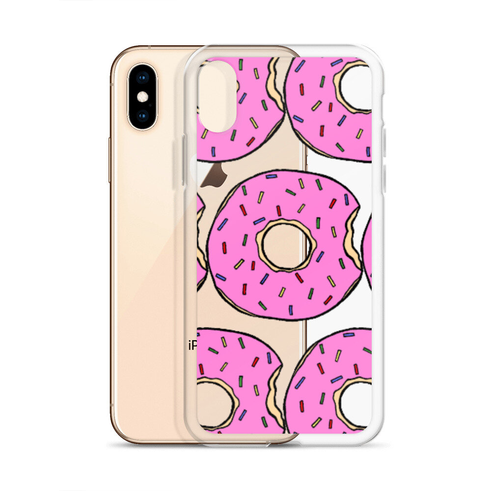iphone-case-iphone-x-xs-case-with-phone-6036c94ed6573.jpg