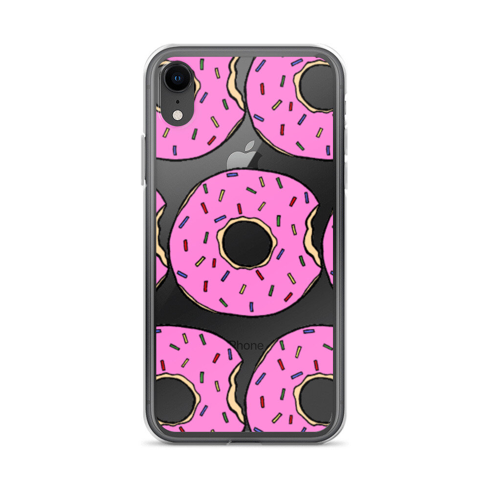 iphone-case-iphone-xr-case-on-phone-6036c94ed65de.jpg