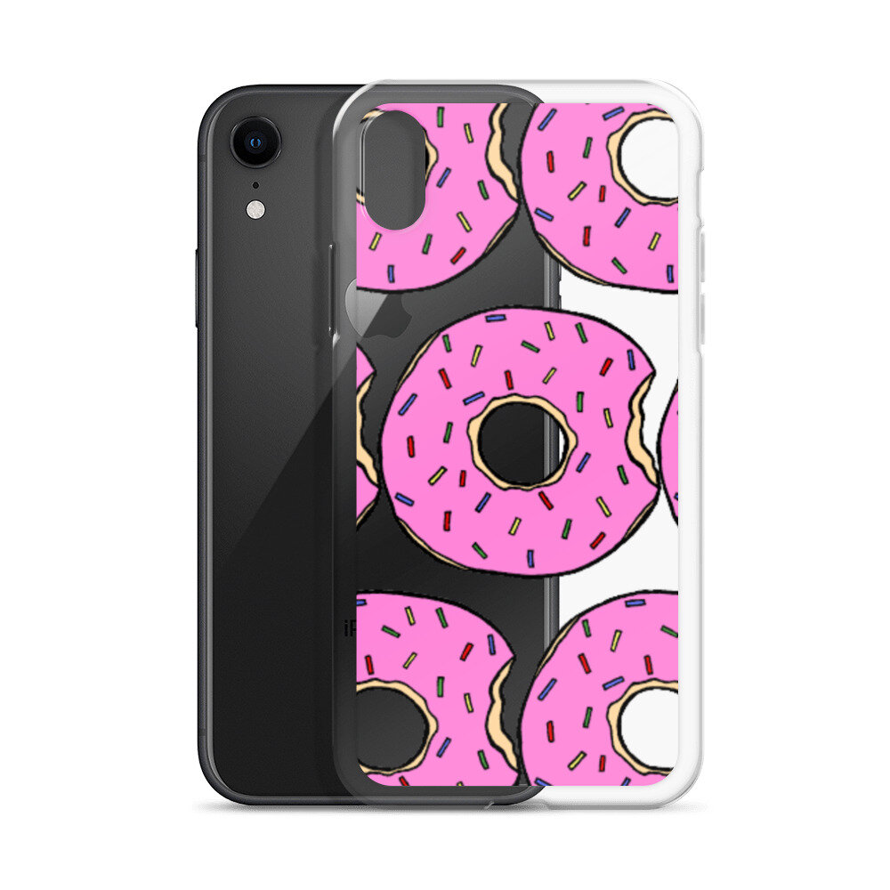 iphone-case-iphone-xr-case-with-phone-6036c94ed661f.jpg