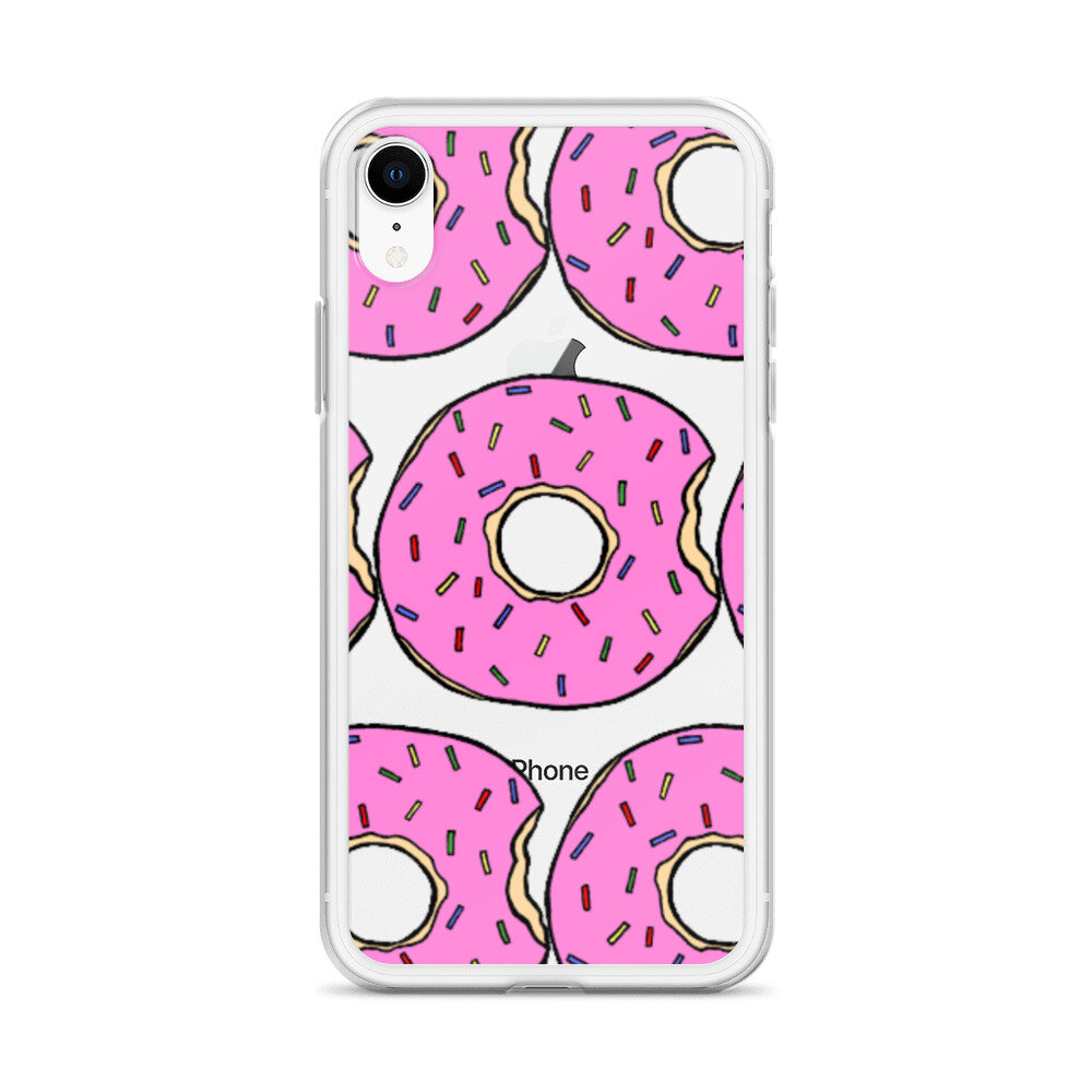 iphone-case-iphone-xr-case-on-phone-6036c94ed6662.jpg
