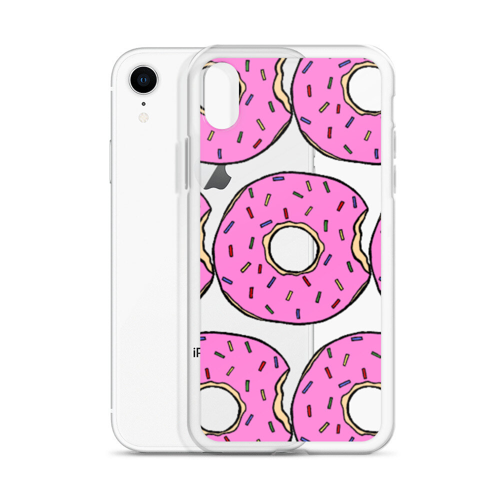 iphone-case-iphone-xr-case-with-phone-6036c94ed66a9.jpg