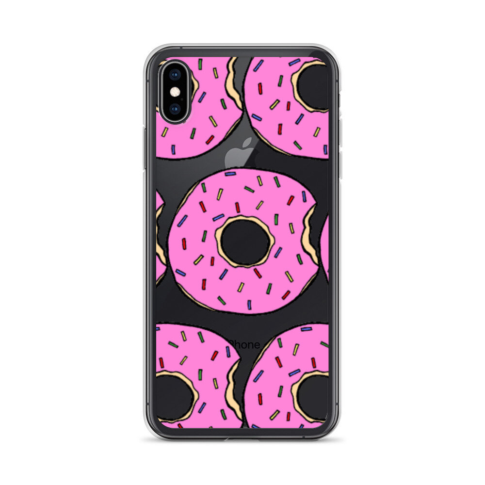 iphone-case-iphone-xs-max-case-on-phone-6036c94ed6717.jpg