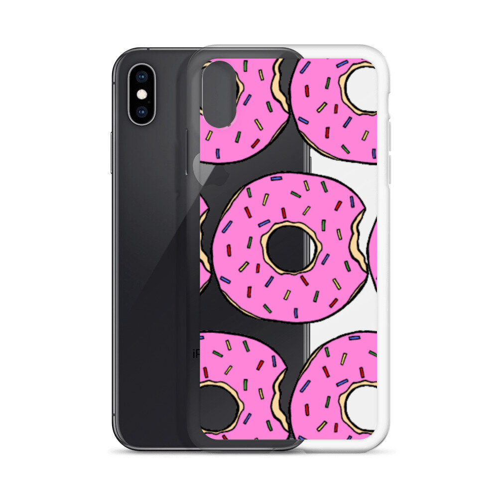 iphone-case-iphone-xs-max-case-with-phone-6036c94ed6768.jpg
