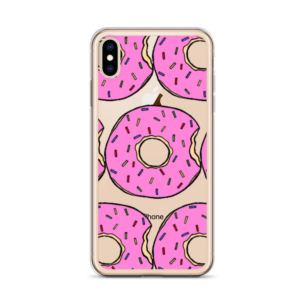 iphone-case-iphone-xs-max-case-on-phone-6036c94ed67aa.jpg