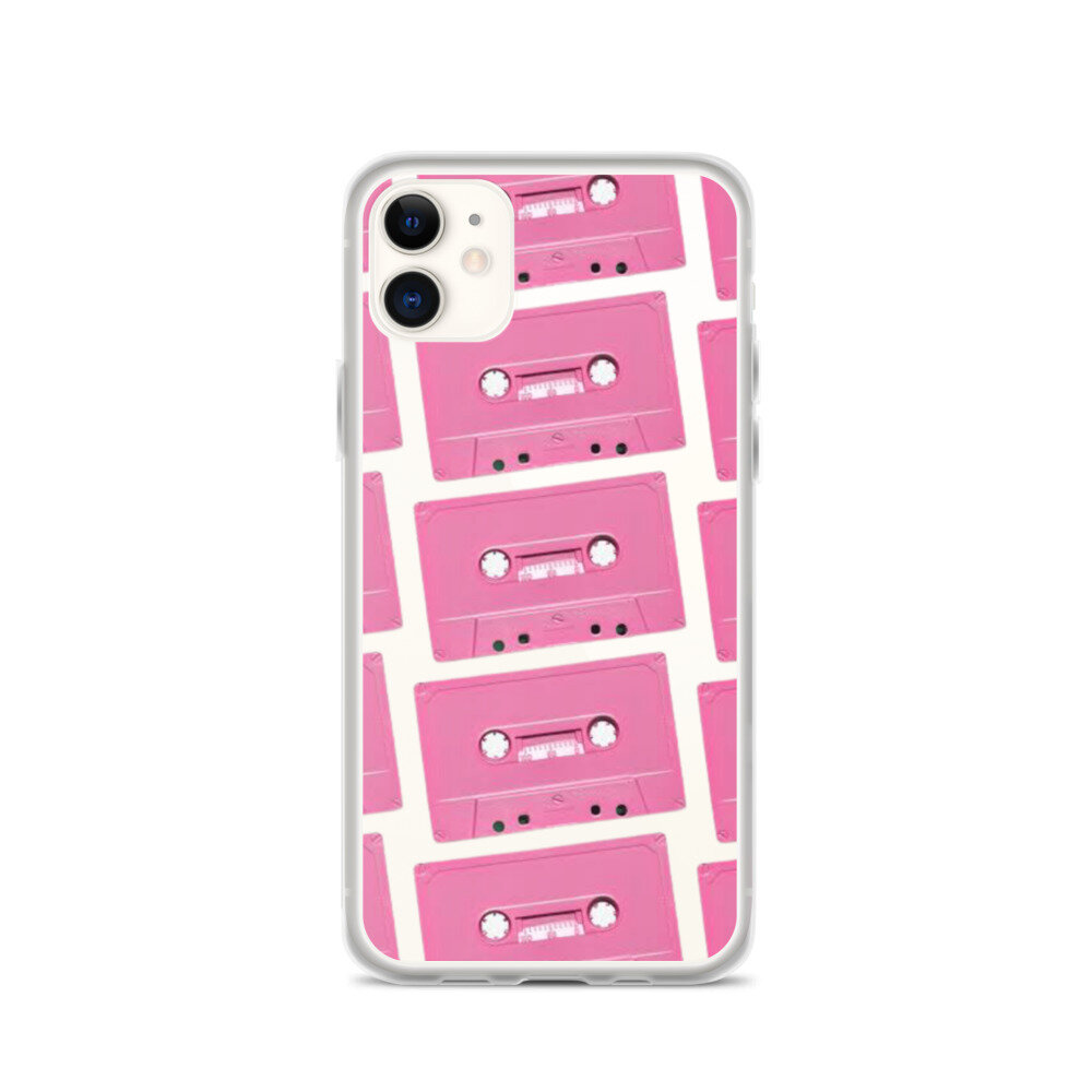 iphone-case-iphone-11-case-on-phone-6036c9c658247.jpg