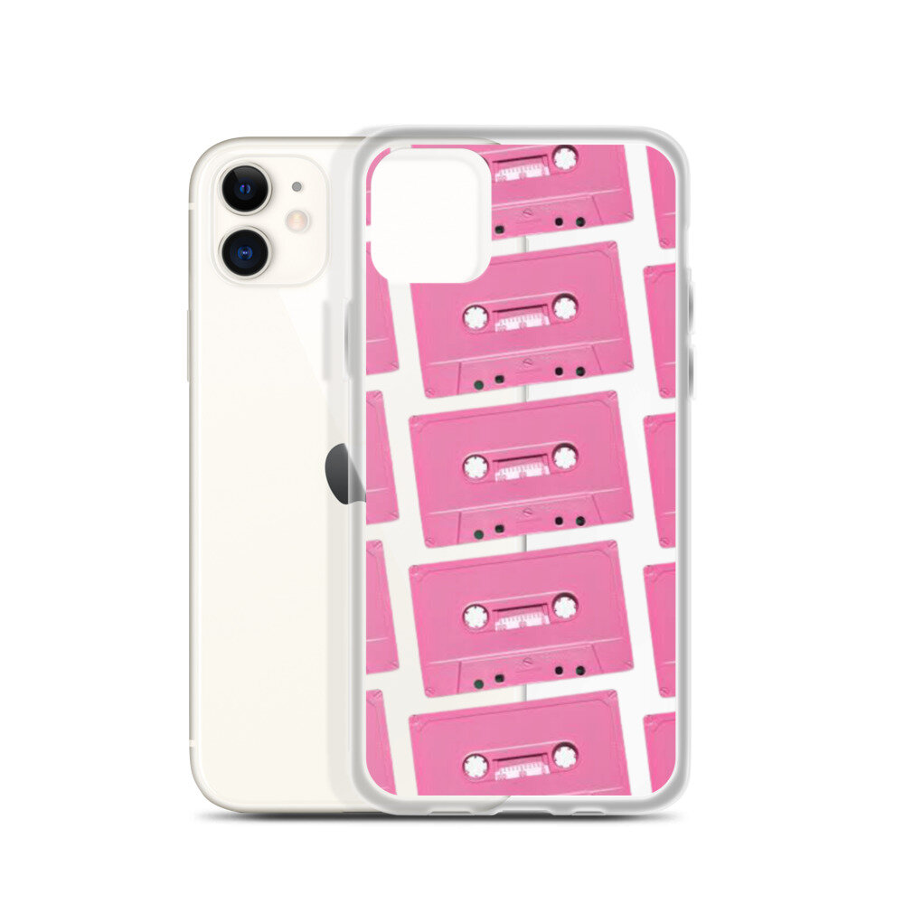 iphone-case-iphone-11-case-with-phone-6036c9c6582a5.jpg