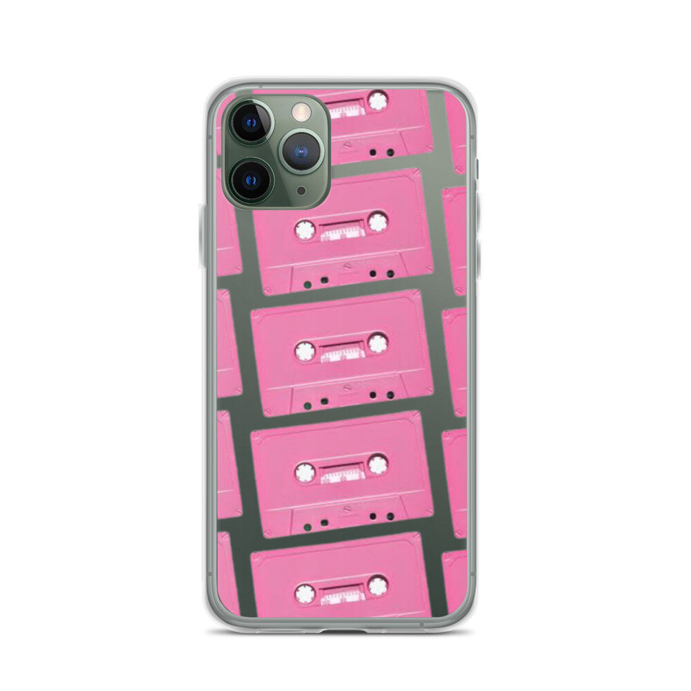 iphone-case-iphone-11-pro-case-on-phone-6036c9c658328.jpg