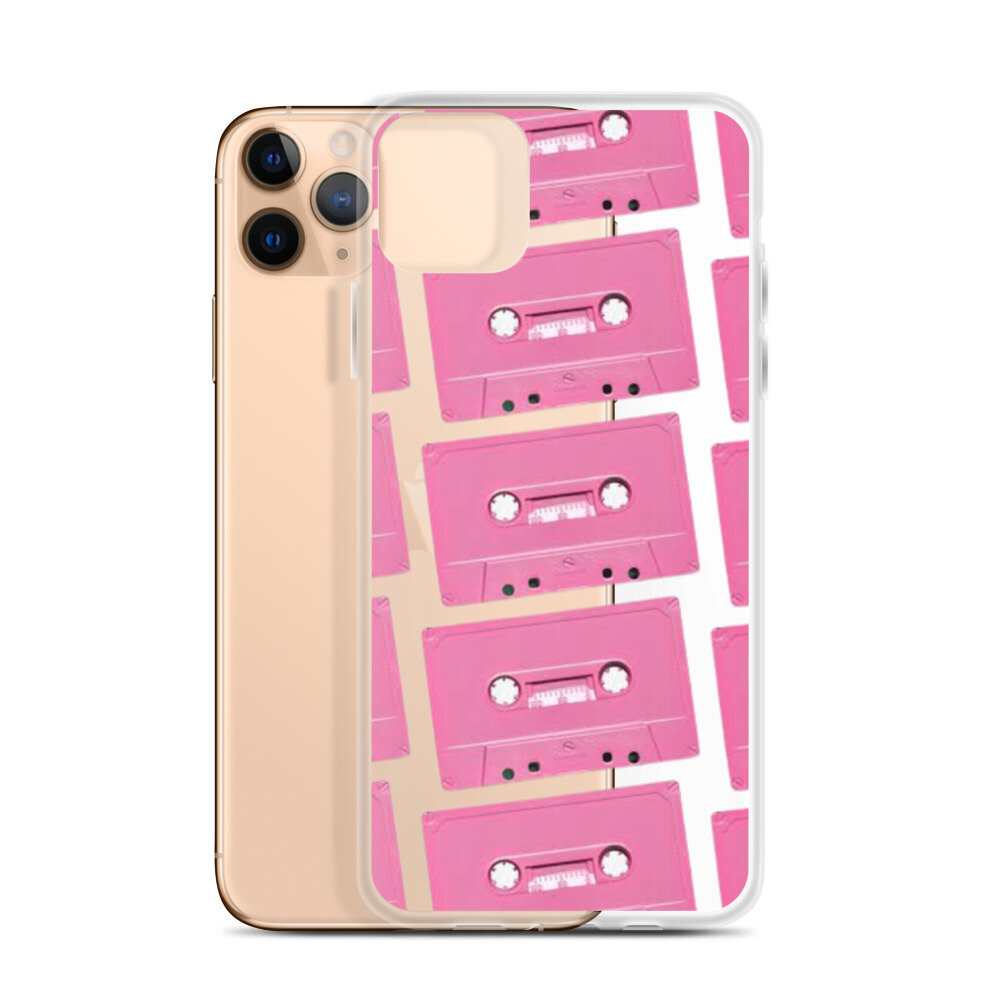 iphone-case-iphone-11-pro-max-case-with-phone-6036c9c658465.jpg