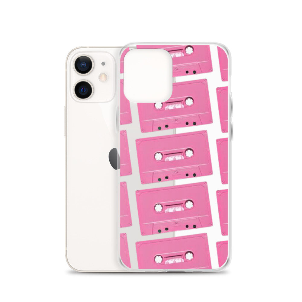 iphone-case-iphone-12-case-with-phone-6036c9c6584e2.jpg