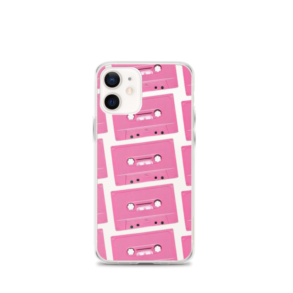 iphone-case-iphone-12-mini-case-on-phone-6036c9c65856b.jpg