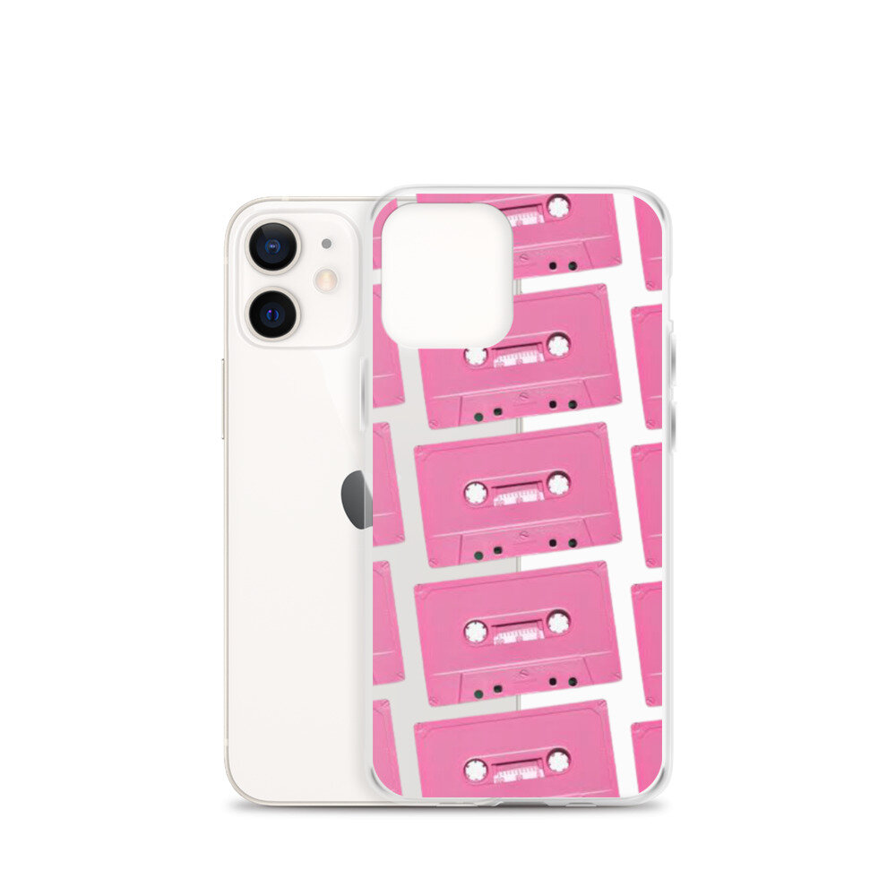 iphone-case-iphone-12-mini-case-with-phone-6036c9c6585c6.jpg