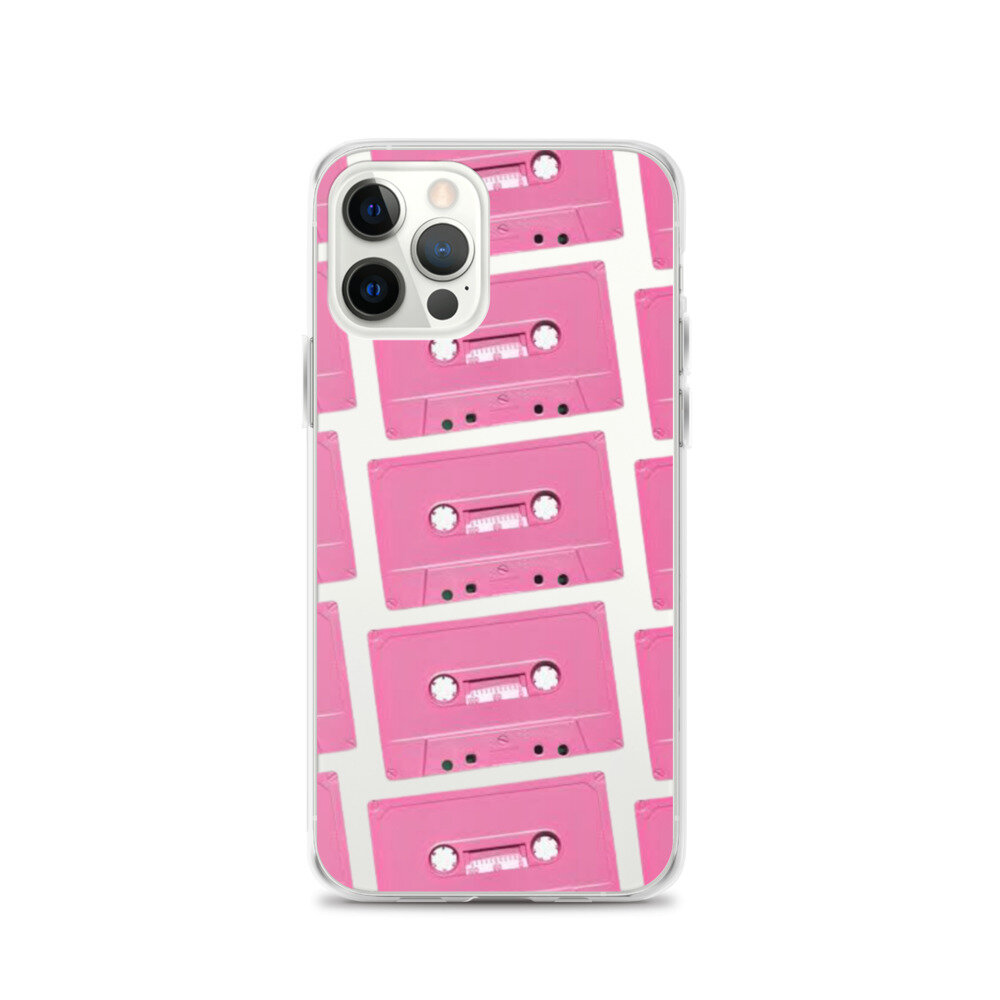 iphone-case-iphone-12-pro-case-on-phone-6036c9c658640.jpg